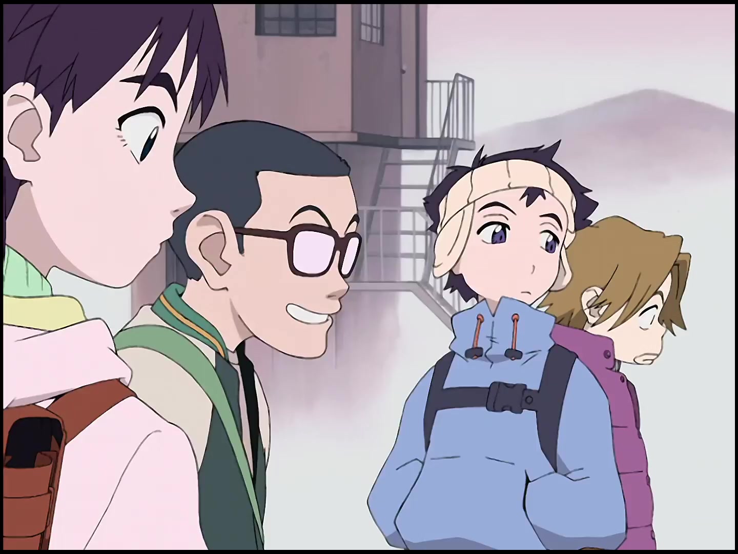 [Tsukyio Editing Resources] FLCL (Episode 2) Raw Clips (191) (tsukyio.com).mp4